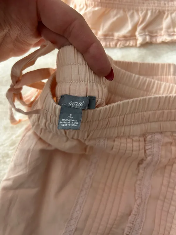 Aerie Set - Image 2