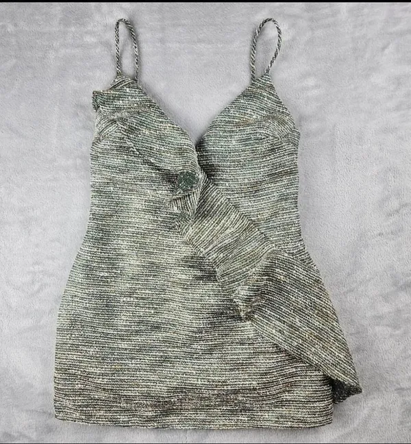 lovers and friends dress - Image 2