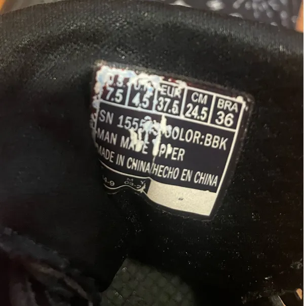 Skechers Sneakers - Image 5