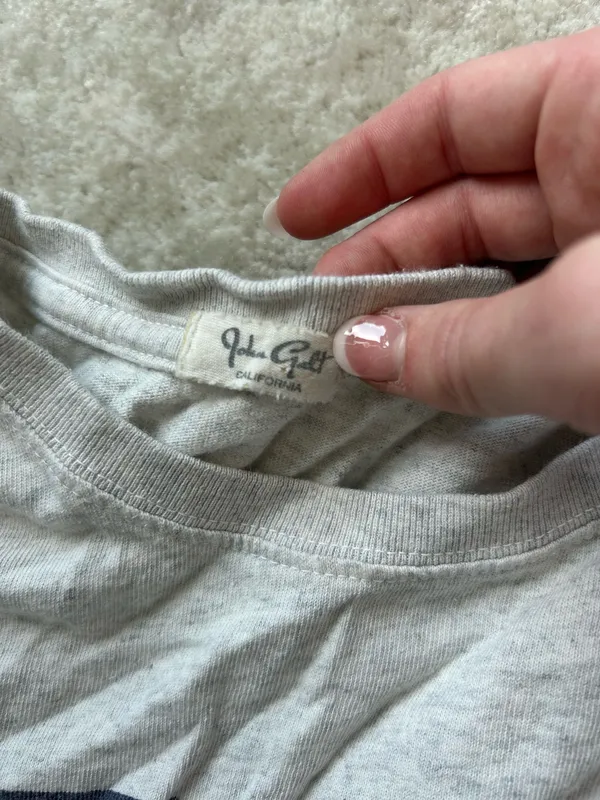 Brandy Melville - Image 2