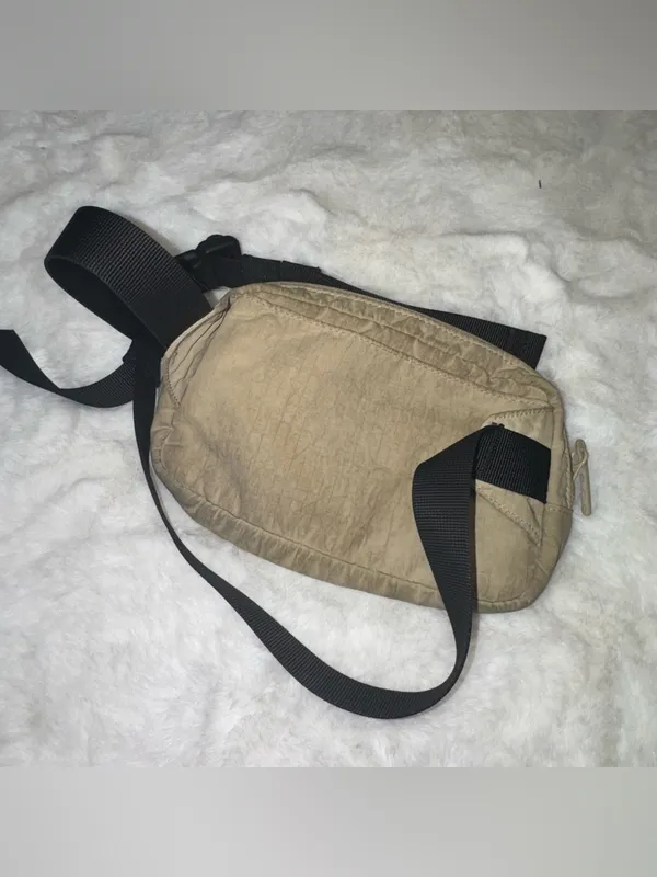 lululemon belt bag - Image 3