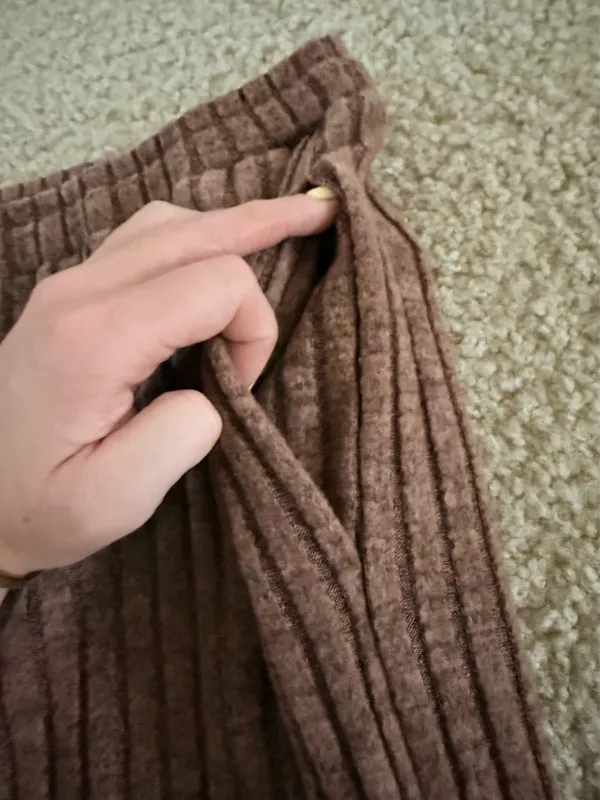 Pants  - Image 2
