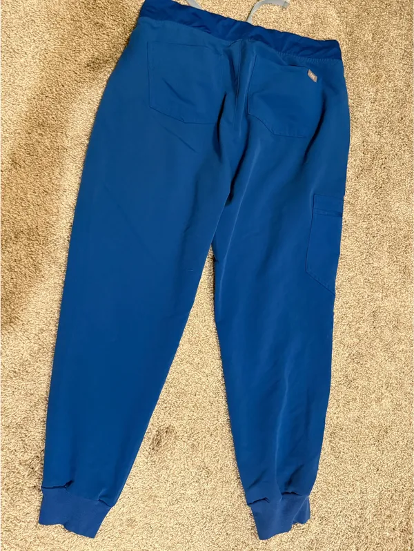 FIGS Pants - Image 2