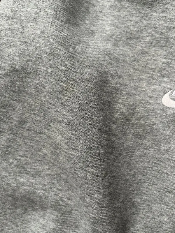 nike sweatpants  - Image 7