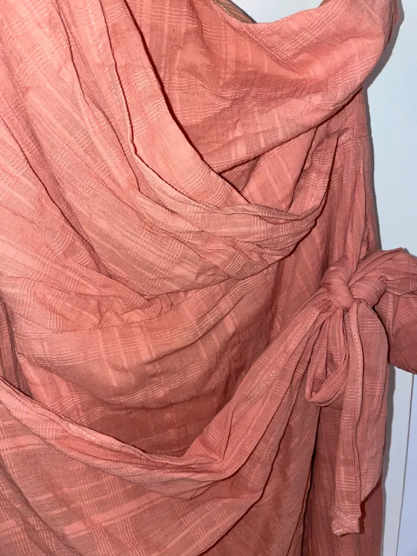 Hello Molly Dress - Image 5