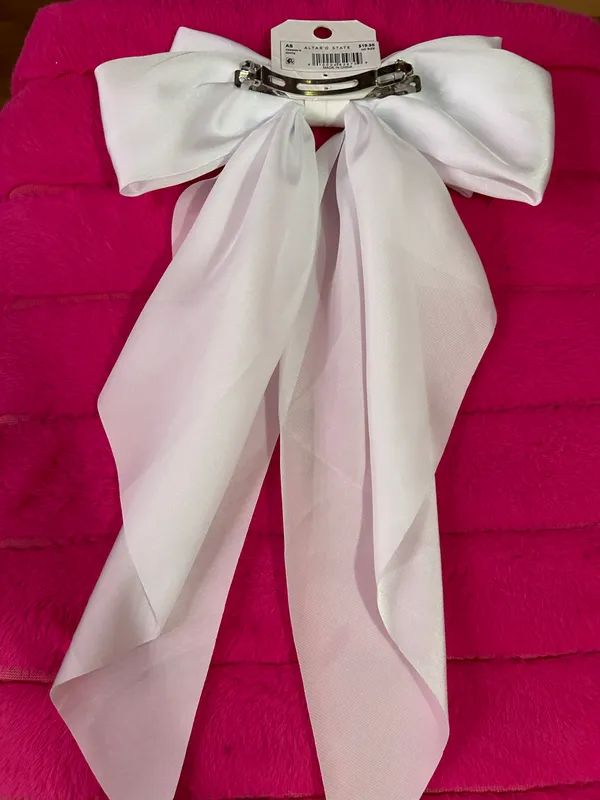 Altard State Bow  - Image 2