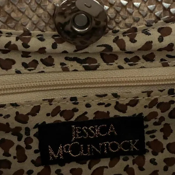 Jessica-mcclintock Women's Bag - Image 4