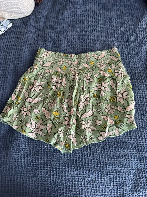 Aerie Shorts - Image 2