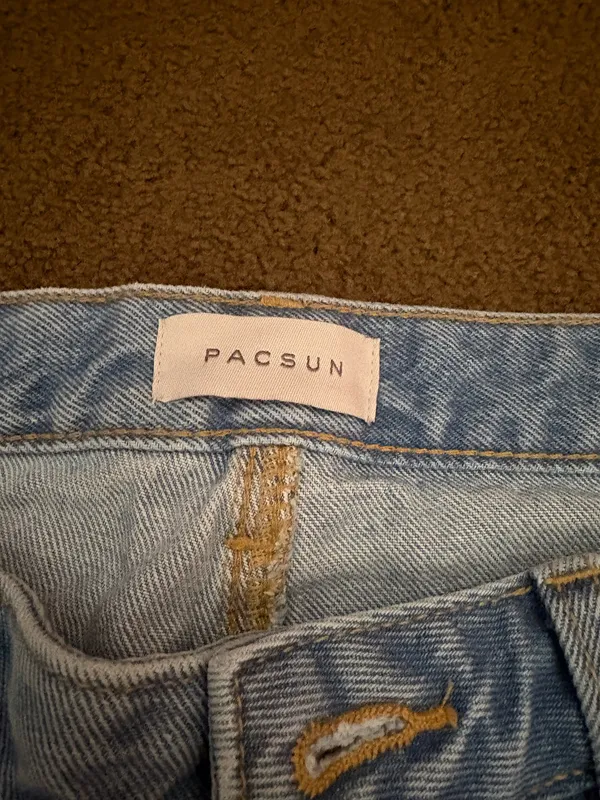 PacSun Jeans - Image 3