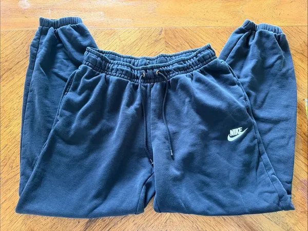 Nike Joggers - Image 2