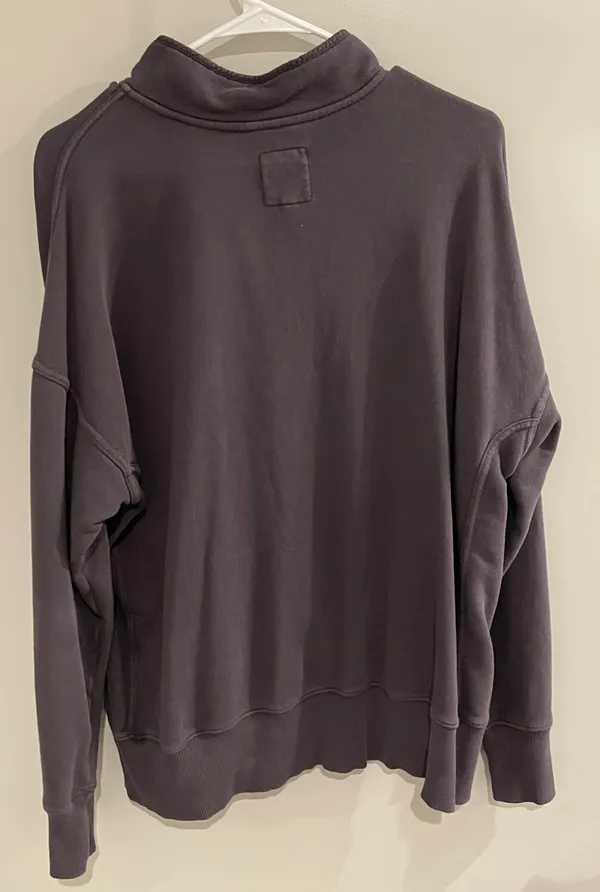 Aerie Pullover - Image 4
