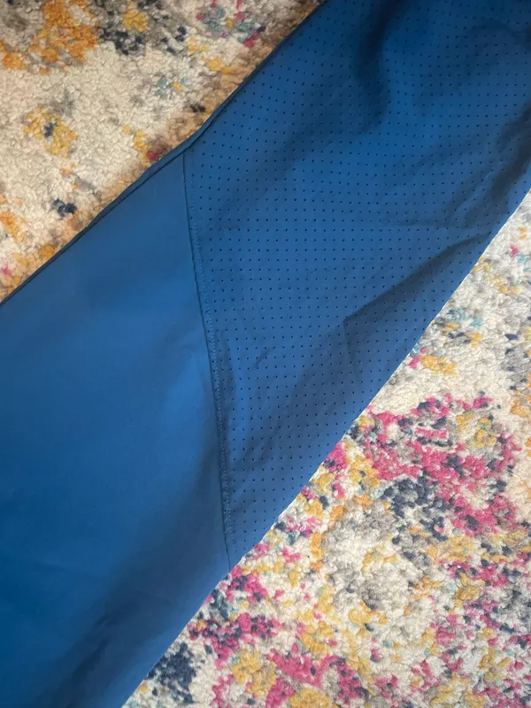 Under Armour Exercise Pants - Image 7