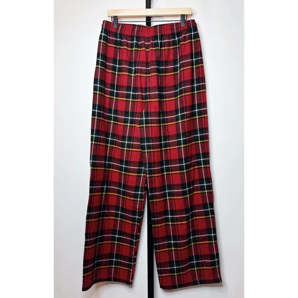 Skims Flannel Sleep Set - Image 7