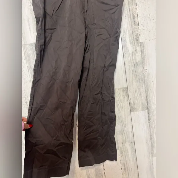 The Limited Brown dress pants - Image 3