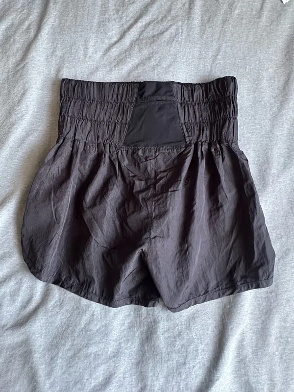 Free People Shorts - Image 2