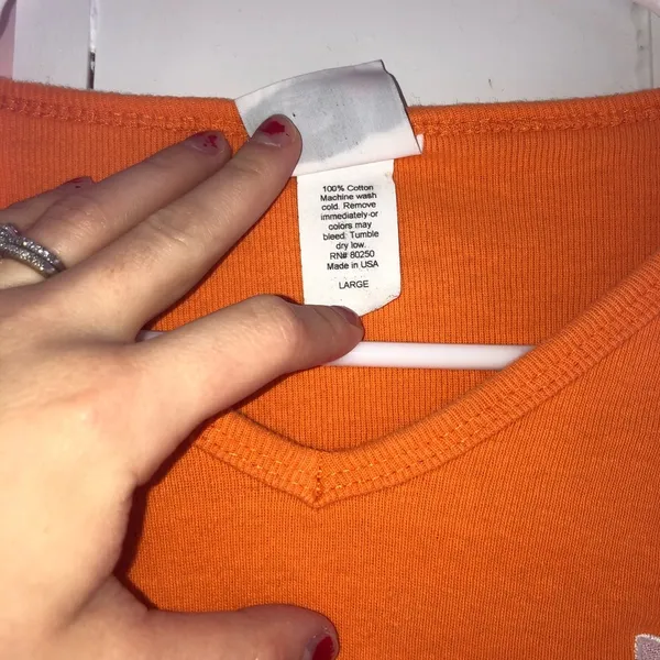 University of Tennessee | Sweater - Image 10