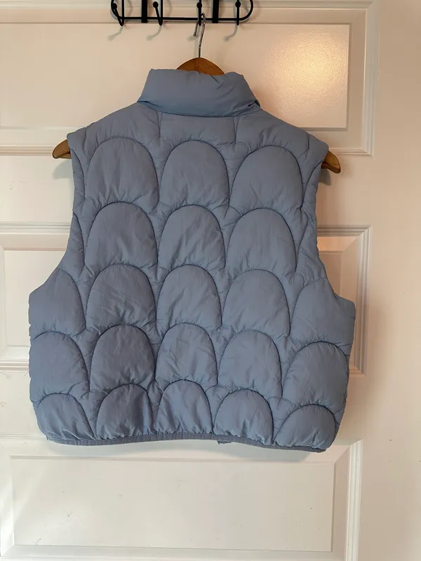 ZARA Vest - Image 3