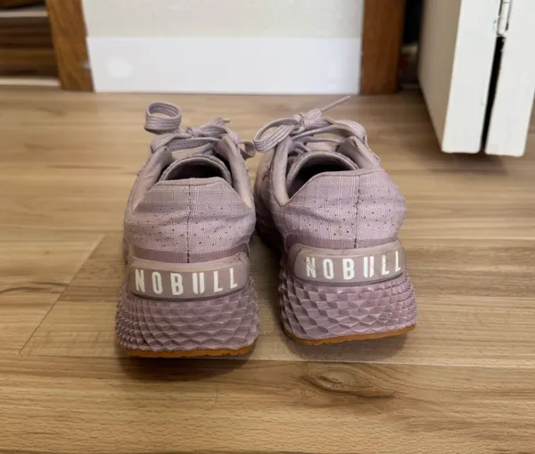 NOBULL Shoes Women’s - Image 3