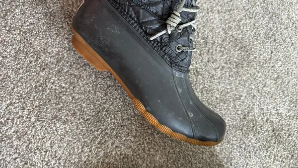 Sperry Boots - Image 3