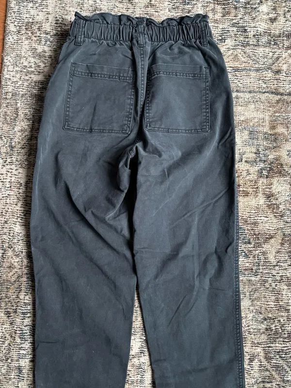 Universal thread pants - Image 4