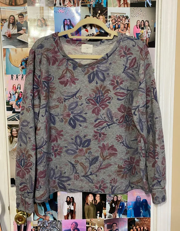 Anthropologie T.La - Image 2