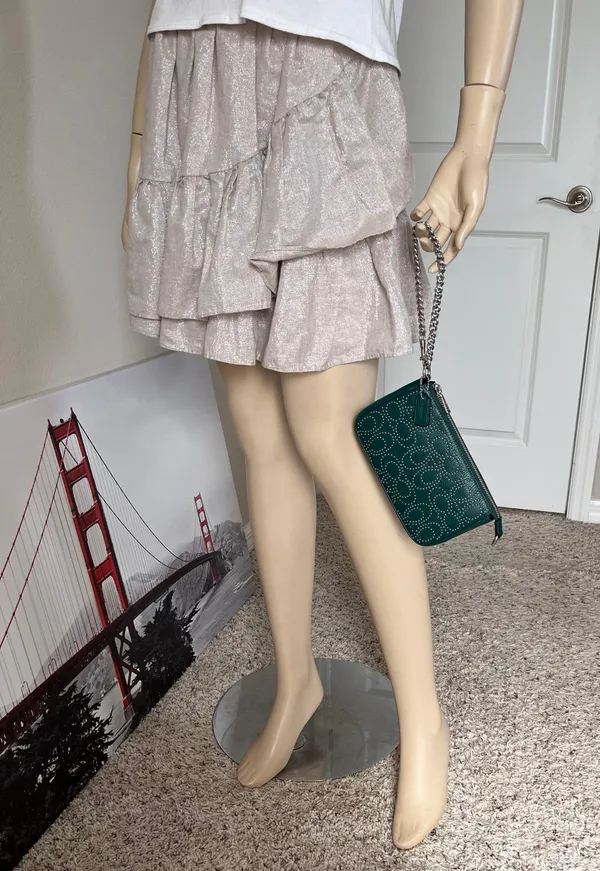 Coach Nolita 19 - Image 11