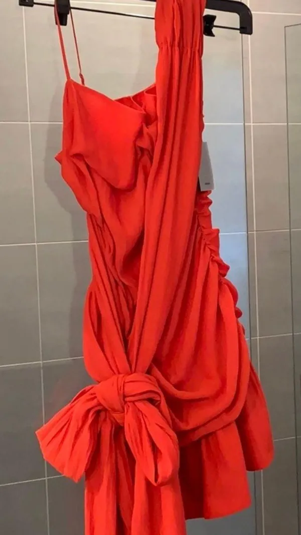 NBD Dress Revolve - Image 4