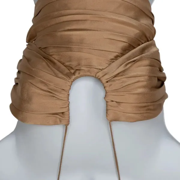 Zara Crop Top - Image 2
