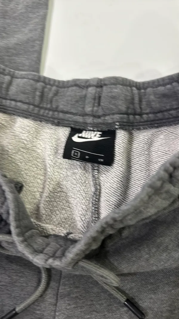 Nike Joggers - Image 4