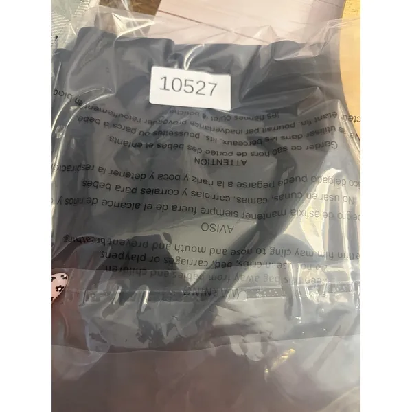 lululemon black low rise full length leggings 6 - Image 10