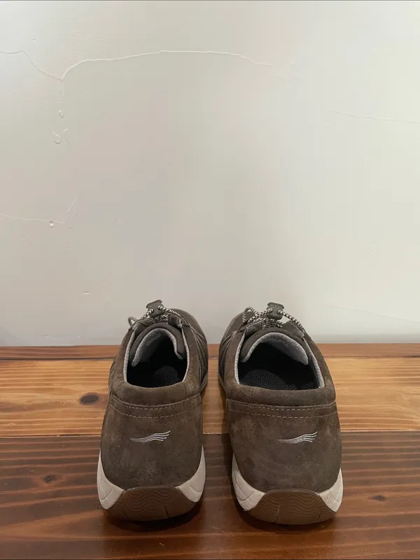 Dansko Women's Honor Sneakers Size 41 (10.5-11 US) - Image 9