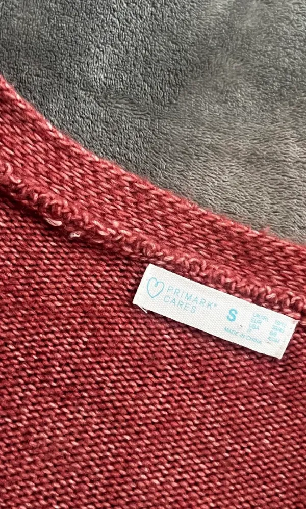 Primark Sweater - Image 2