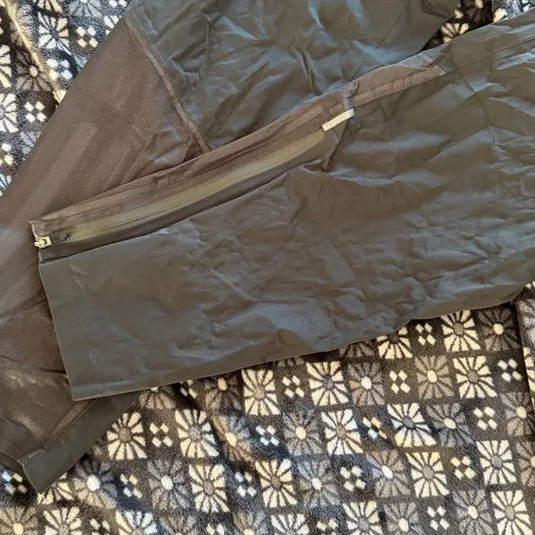 Nike Running Division Pants - Image 4