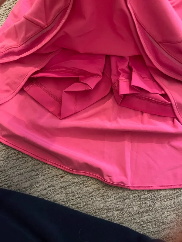 Lululemon Skirt  - Image 2