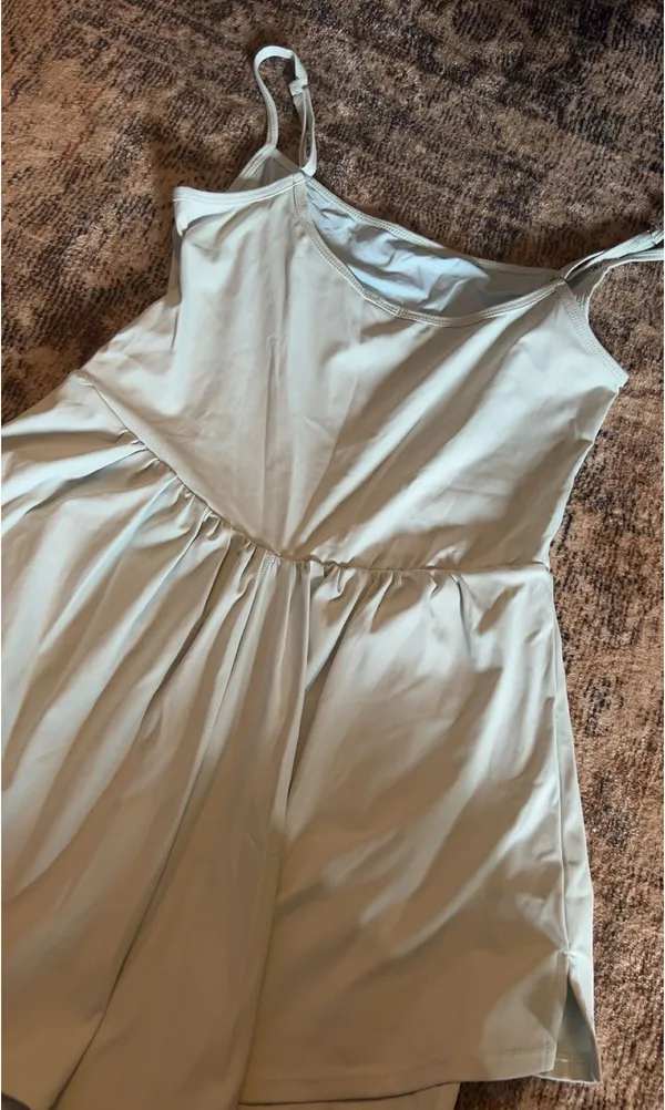 Boutique Romper - Image 3