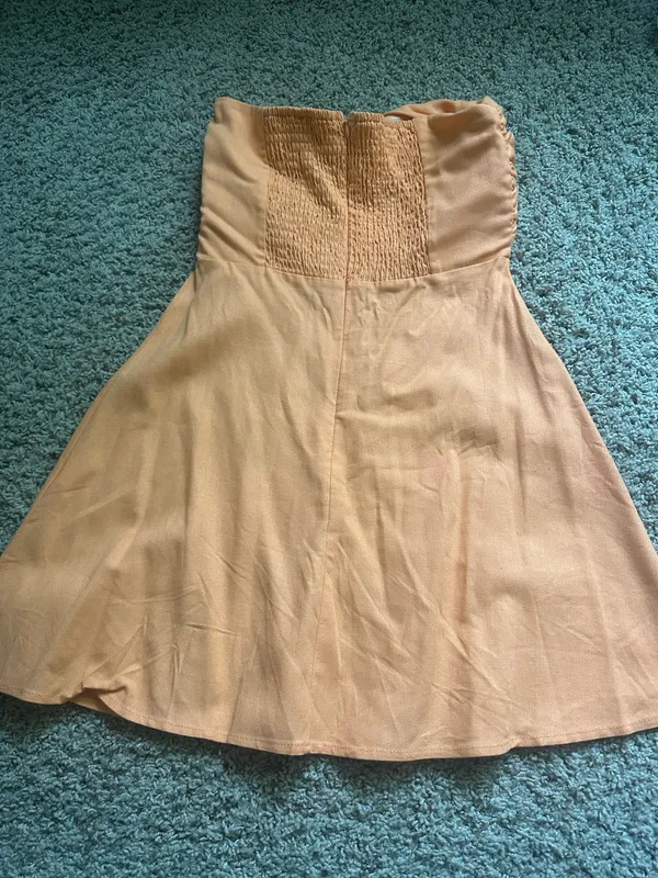 Princess Polly Dress - Image 2