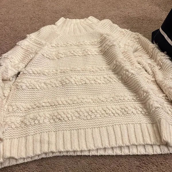 Lou & grey sweater s‎ - Image 4