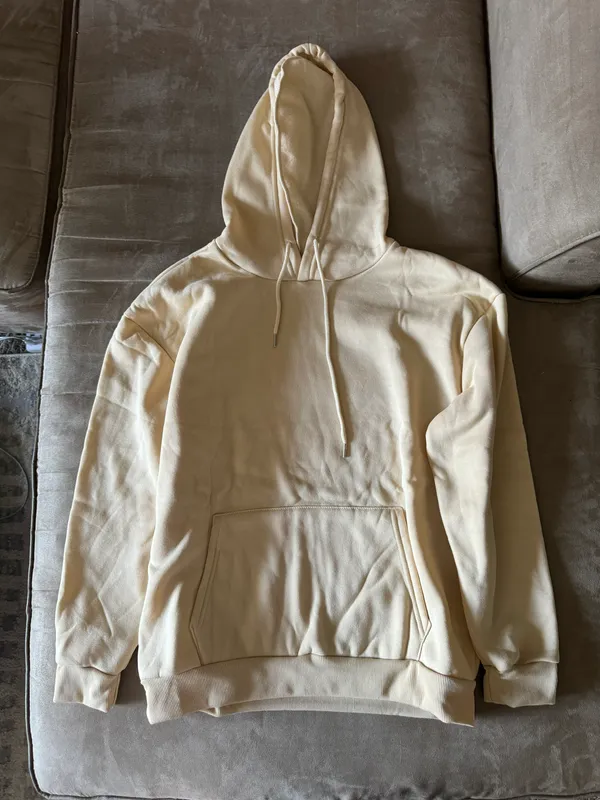 Taylor Swift Hoodie - Image 2