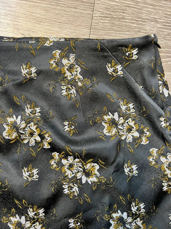 Free People Skirt - Image 2