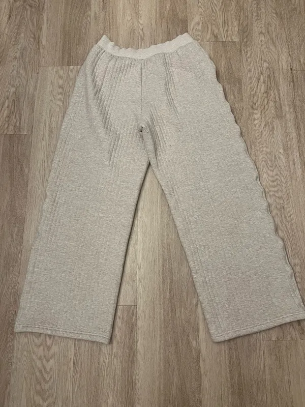 aerie sweatpants - Image 2