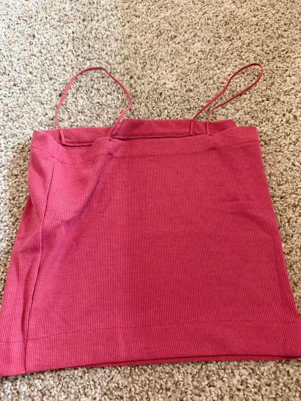 American Eagle Top - Image 2