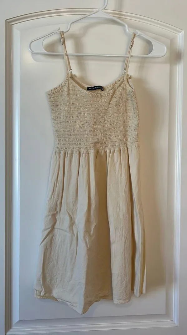 Summer Dress - Image 3
