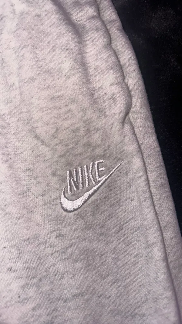 Nike Joggers - Image 2