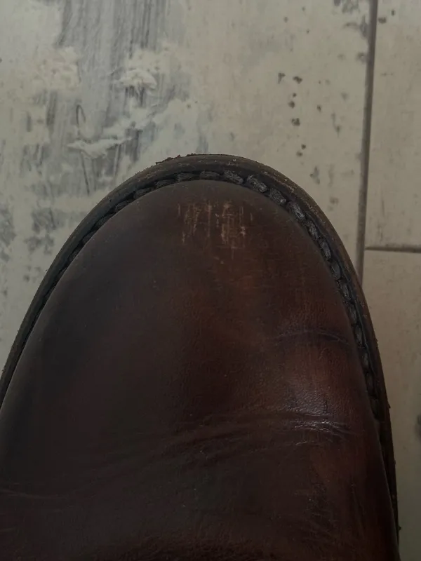 bed stu nandi boots - Image 12