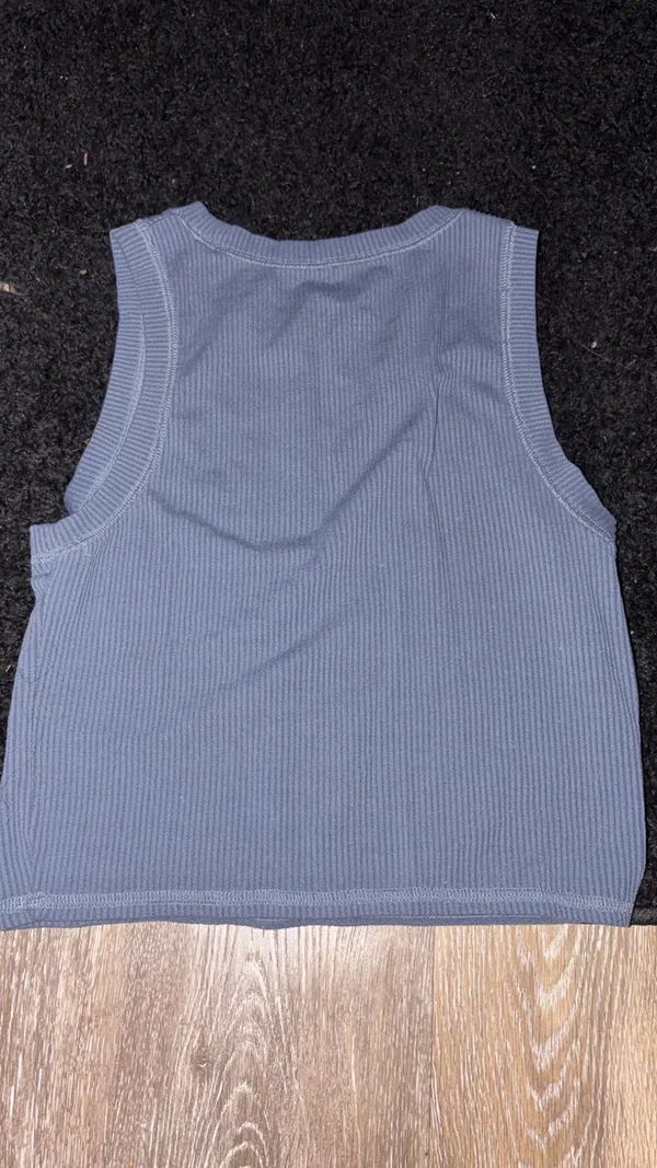 Hollister top - Image 2