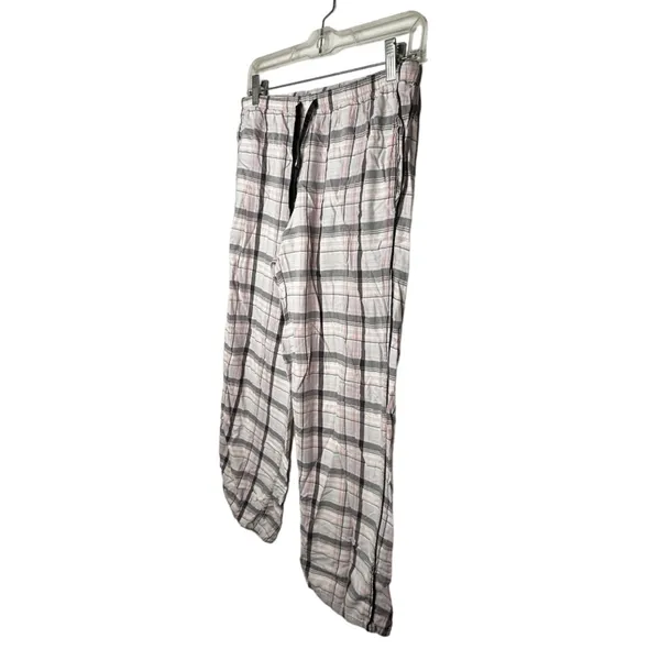 Victoria's Secret‎ Pajama Pants - Image 5