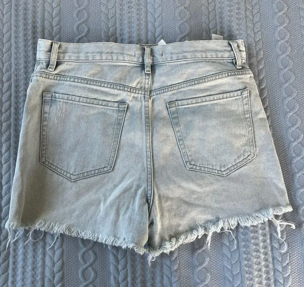 Pac Sun Shorts - Image 2
