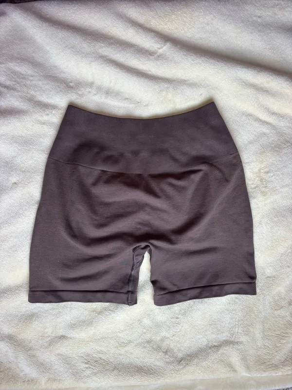 Alphalete Shorts - Image 2
