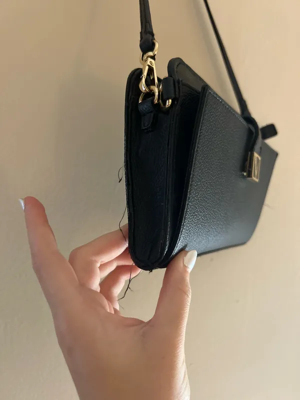 Victoria's Secret Purse - Image 3