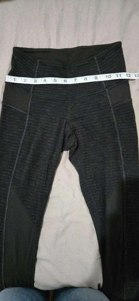 Lululemon Leggings - Image 6